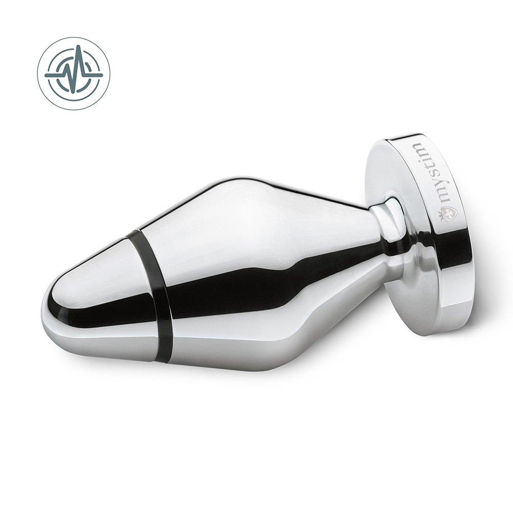 Little John Butt Small - Premium Pet Grooming Tool for Dogs & Cats - Perfect for Trimming & Shaping Pet Fur at Home
