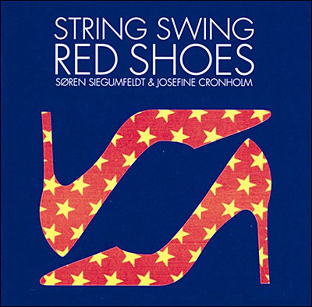 Stylish Red Women's Shoes - Comfortable & Fashionable for Casual Wear, Running & Outdoor Activities