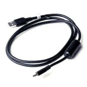 High-Speed USB Charging Cable - Durable & Fast Charging for iPhone, Android, Samsung - Perfect for Home, Office & Travel Use