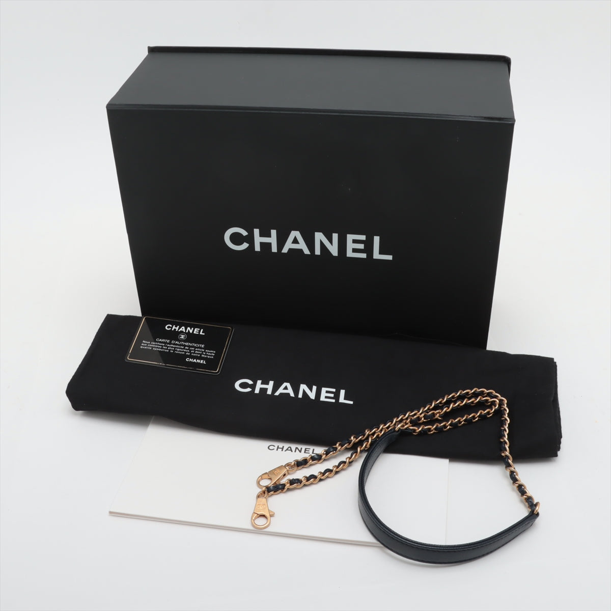 Chanel Small Chevron Coco Handle Bag in Navy Caviar Leather - Perfect for Work, Evening Events & Luxury Fashion Accessories