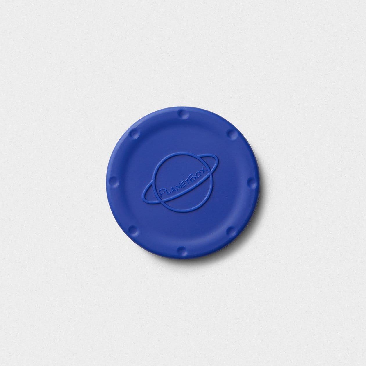 Extra Lids for Snack Containers - Airtight Food Storage Replacement Lids - Perfect for Meal Prep, Leftovers & On-the-Go Snacks
