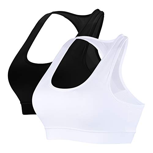 White 1 , Black 1