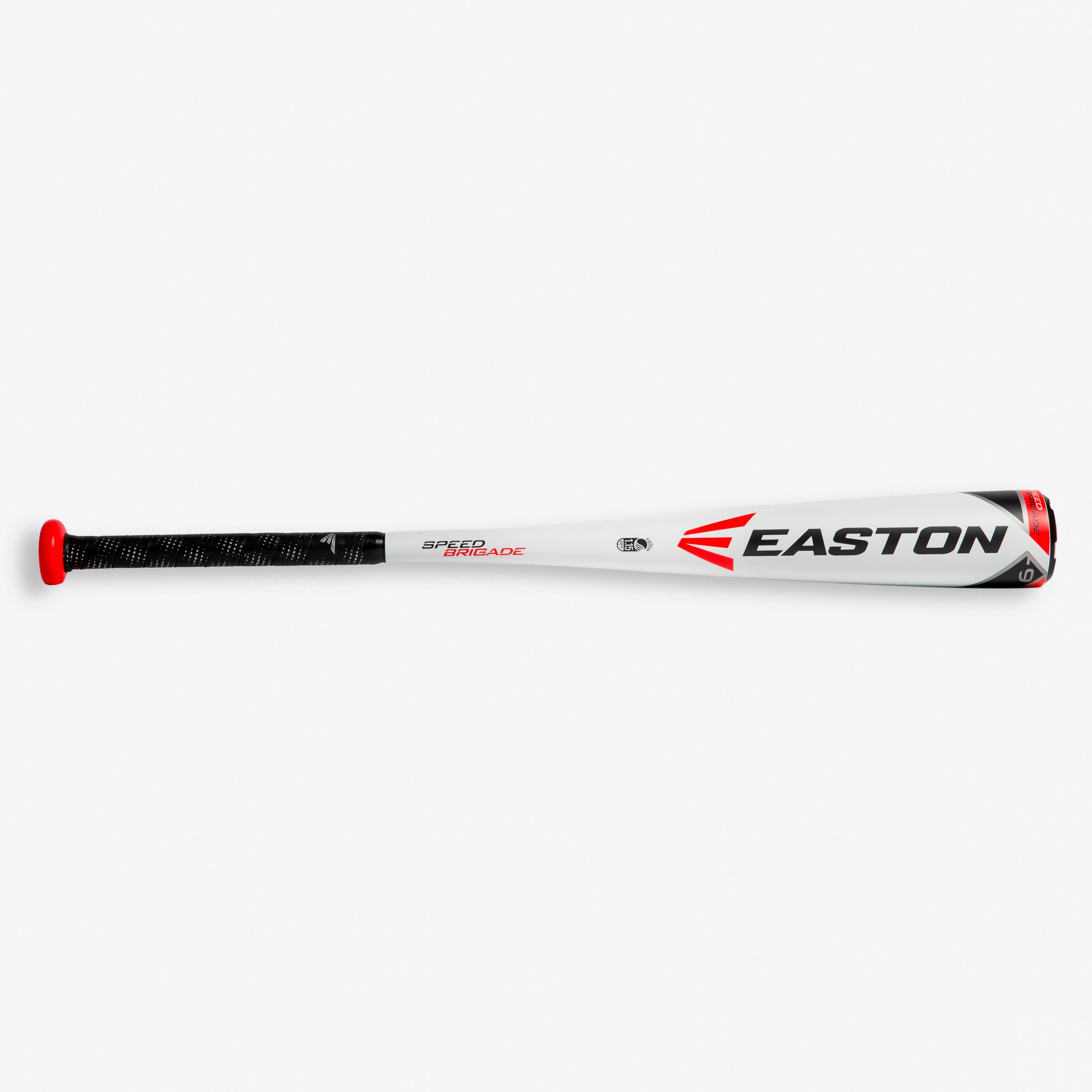 Easton SL S650 2 3/4
