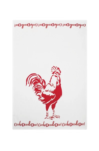 Rooster