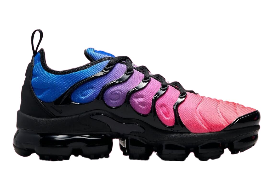 Nike Women's Running Sneakers - Lightweight Comfortable Athletic Shoes for Jogging, Gym & Casual Wear