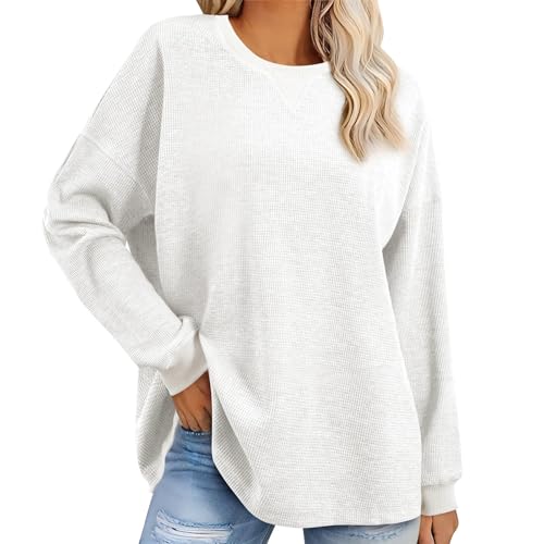 #G05-white