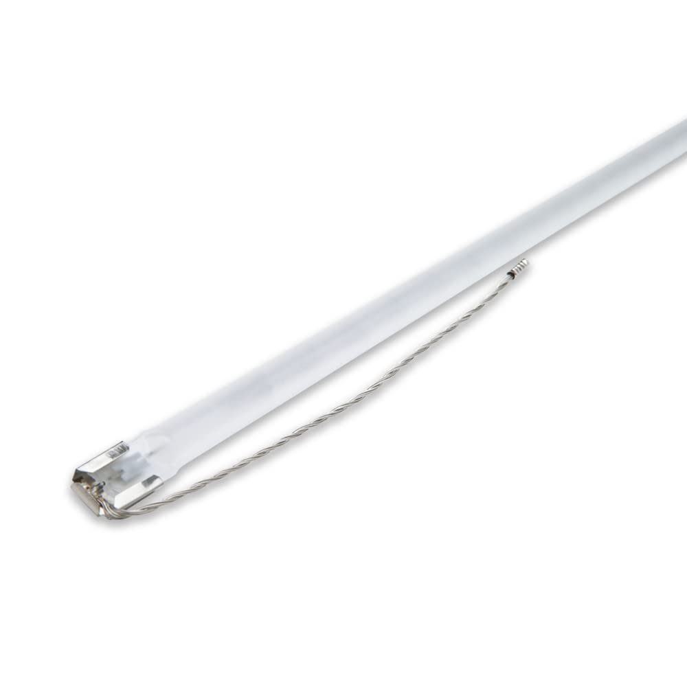 High-Quality QH1600T3-277V LED Light Bulb - Energy Efficient Replacement for BATTERIES & LIGHT BULBS - Perfect for Home, Office, and Commercial Lighting Solutions