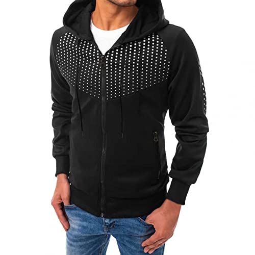 Z2-black