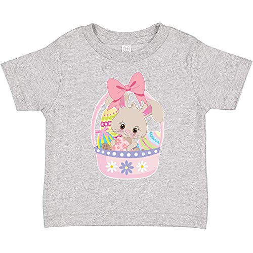 0060 Heather Grey