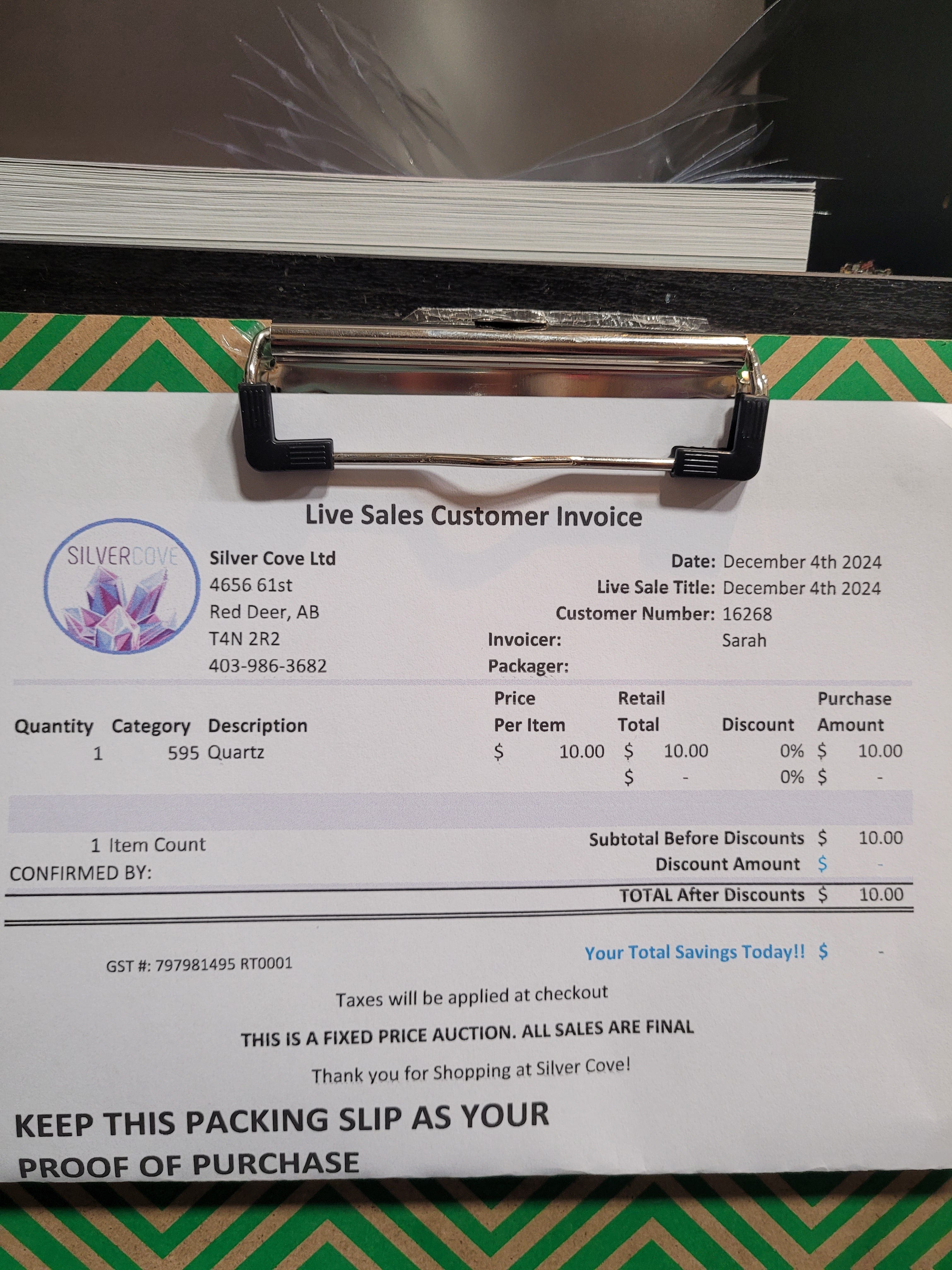 December 4th 2024 Live Event Tickets - Premium Concert/Show Experience for Music & Entertainment Lovers - Perfect for Birthday Gifts, Anniversary Celebrations & Special Occasions
