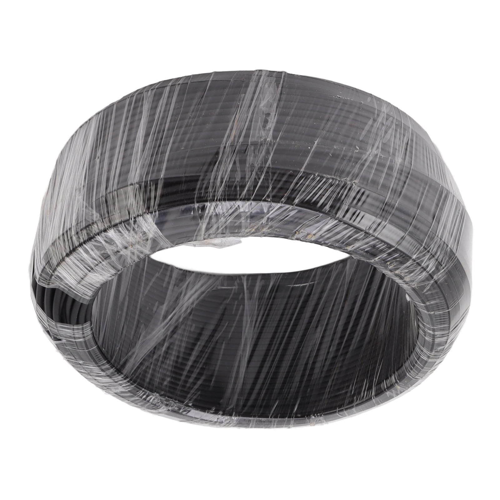 FOSA 2.5mm Aluminum Bonsai Training Wire - 1000g Bonsai Shaping Wire for Holding Branches & Small Trunks | Durable & Flexible for Indoor/Outdoor Bonsai Tree Sculpting, Gardening & DIY Crafts