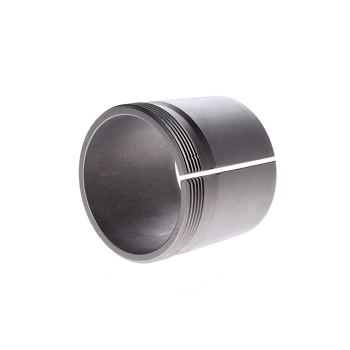 SKF AHX 2314 G Standard Accessories - Brand New Factory Original - Perfect for Industrial Machinery Maintenance & Automotive Repairs