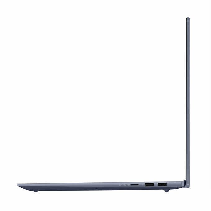 Lenovo IdeaPad Slim 5i 16