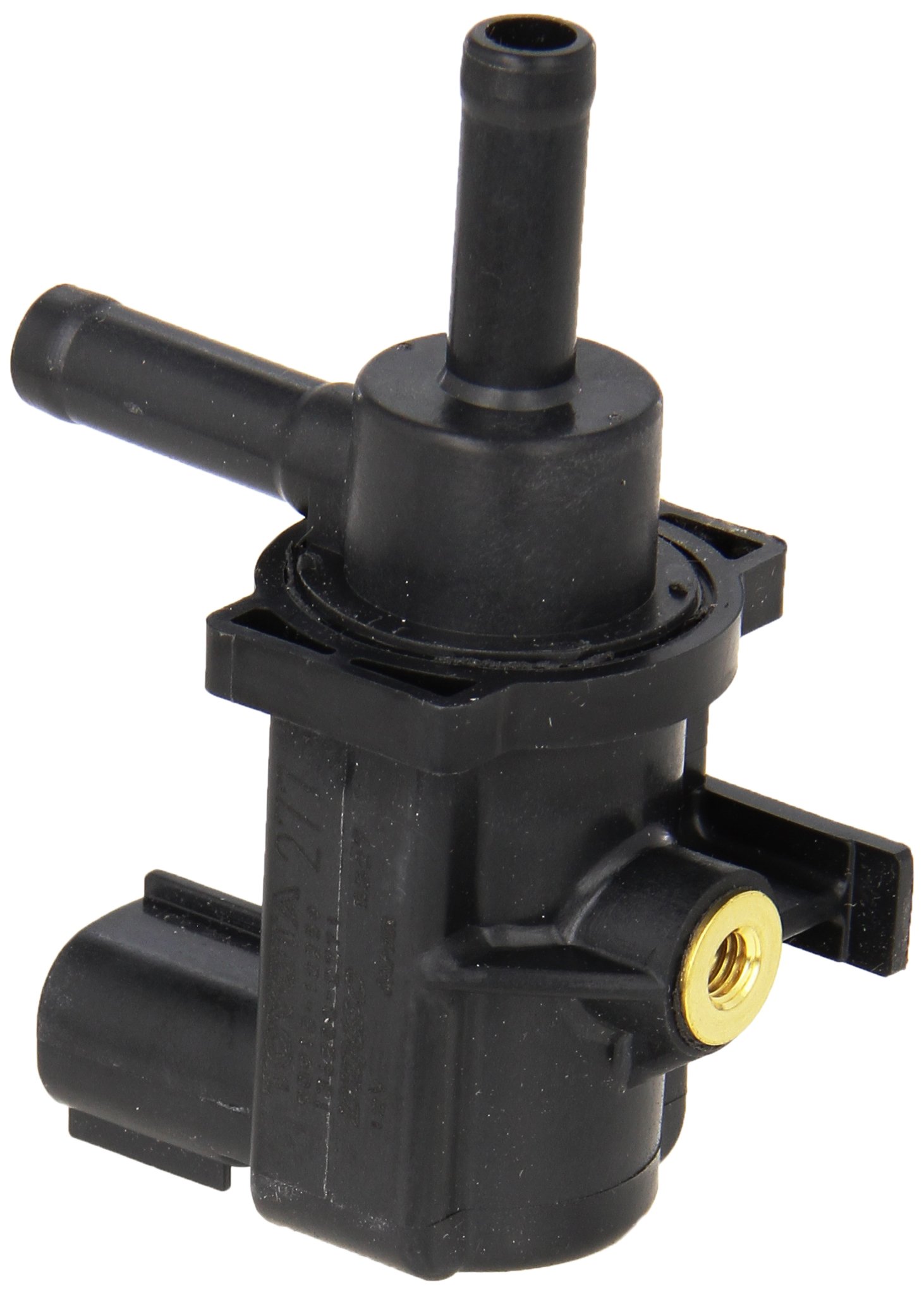 Toyota Genuine 90910-12259 Vacuum Valve for Emissions System