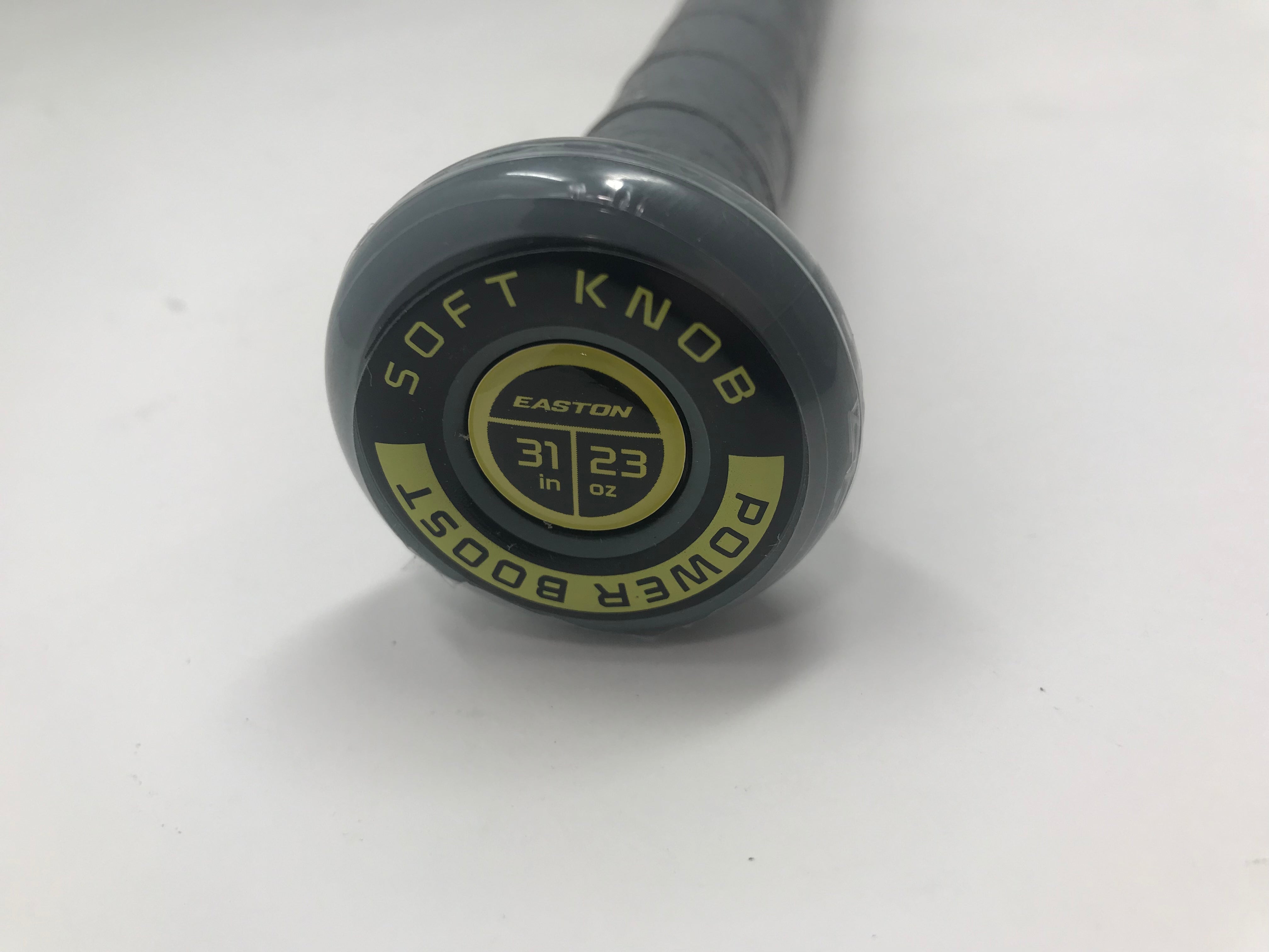 2024 Easton Hype Fire USSSA Baseball Bat - 2 3/4