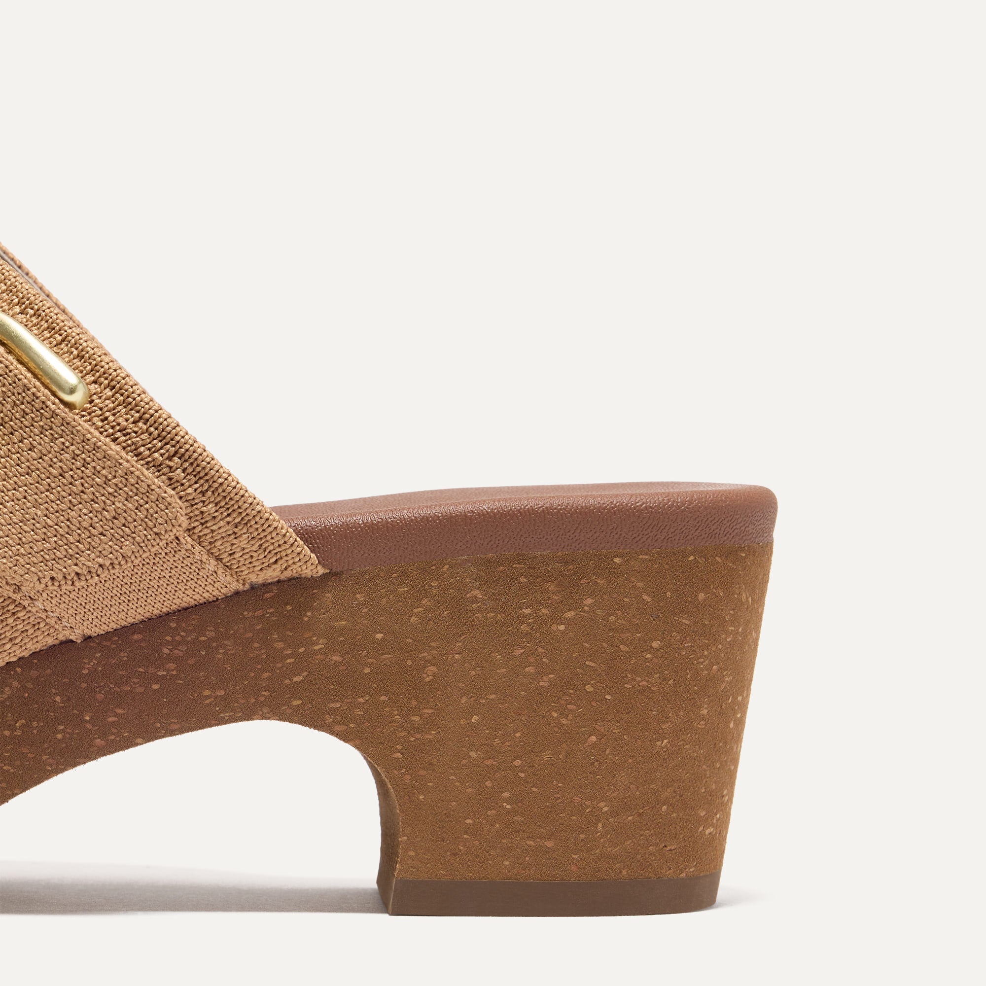 **Comfortable Classic Clogs for Women & Men - Butternut Color - Perfect for Home, Garden & Casual Wear**