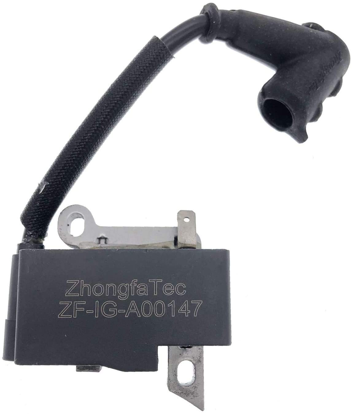 STIHL MS193T MS193TC Chainsaw Ignition Coil 1137-400-1305 - Compatible with IIDA MC3 1529 - Perfect for Chainsaw Repair & Maintenance
