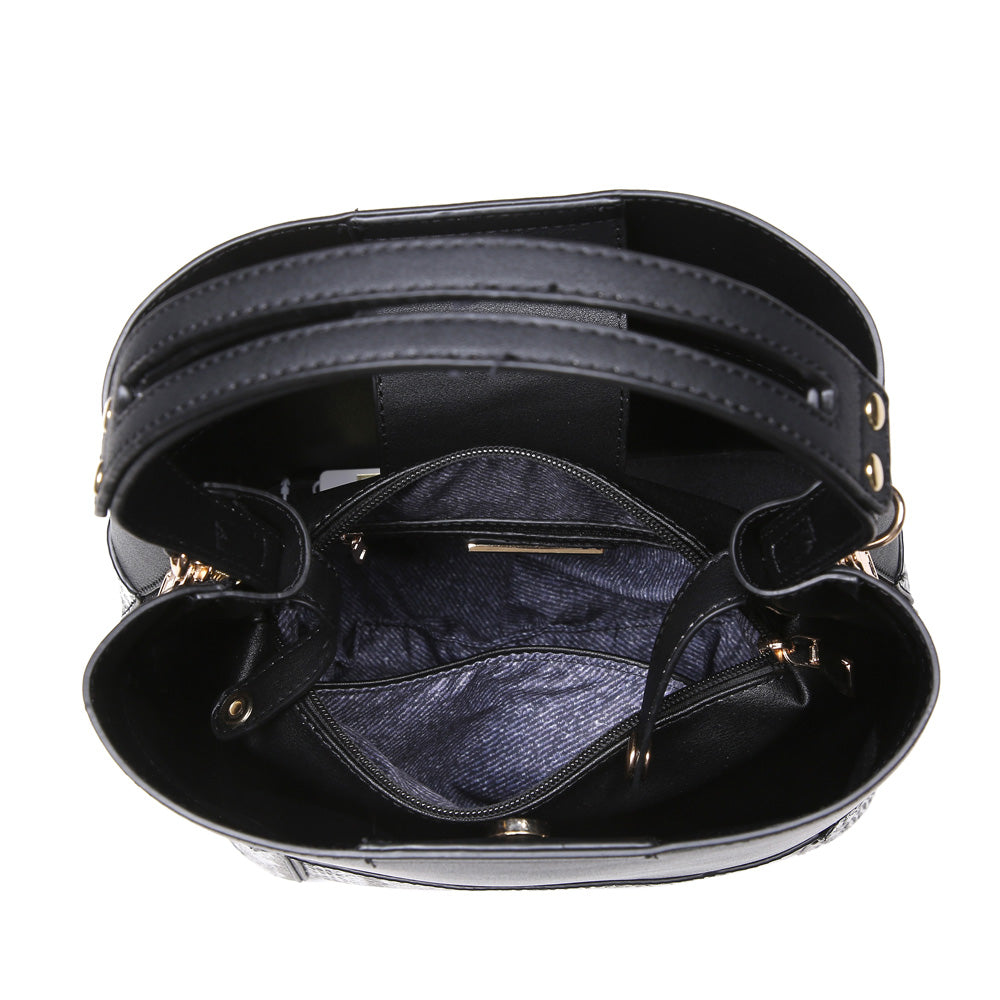 Miranda 1 - Premium Quality Product for Everyday Use | Perfect for Home, Office & Travel