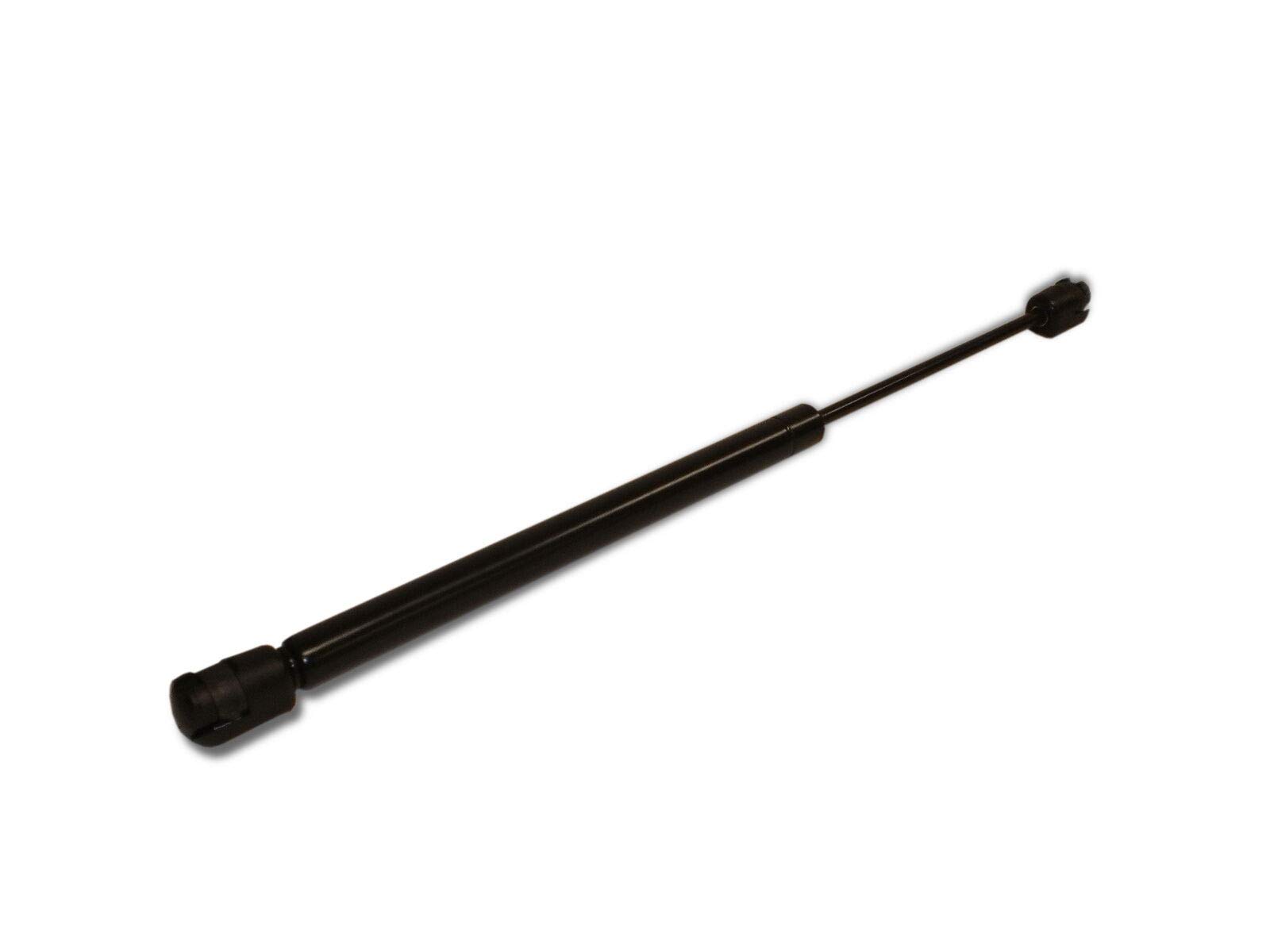 SPD-GSNI-5150-20 & LGP6-150-20 Gas Spring Replacement - Heavy Duty Strut Prop Rod for RV Camper Hatch Doors & Storage Compartments | Perfect for Automotive, Marine, and Home Applications