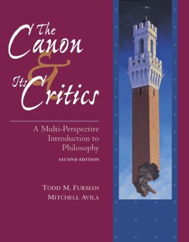 Canon Camera Reviews & Critiques - Free Philosophy PowerWeb Included | Perfect for Photography Enthusiasts & Professional Photographers