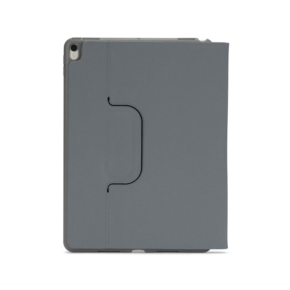 Premium Book Jacket Case for 10.5