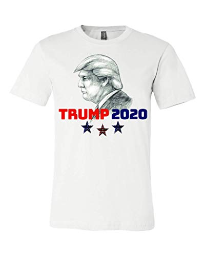 Design 10-white