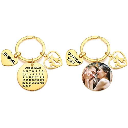 Gold-love-8