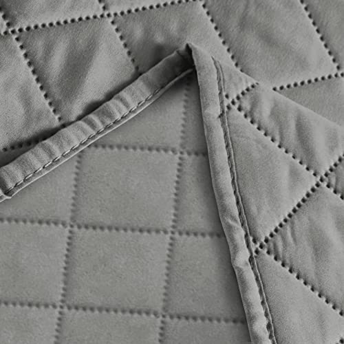 Gray/Gray