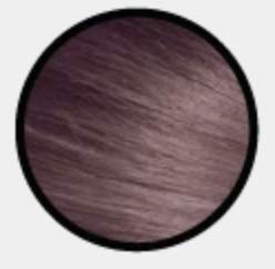Medium Brown