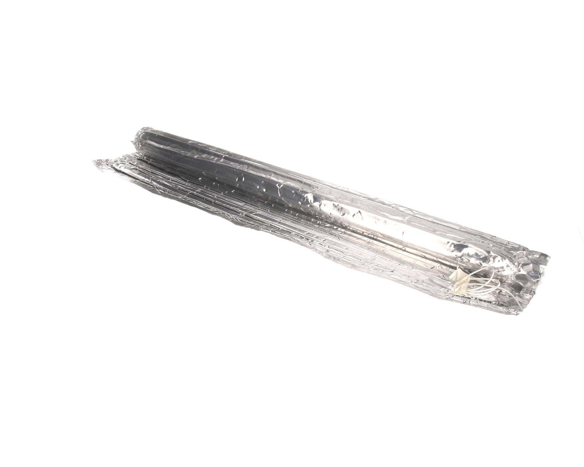 Alto-Shaam EL-35173 800W 120V Candy Foil Pad Heater Replacement Part - Perfect for Commercial Candy Making, Chocolate Tempering & Baking Equipment
