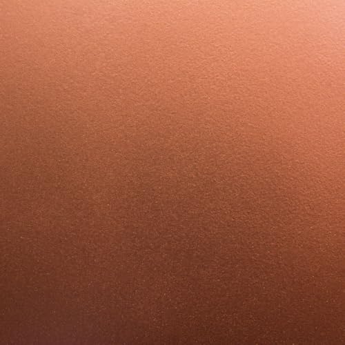 Bronze/Copper