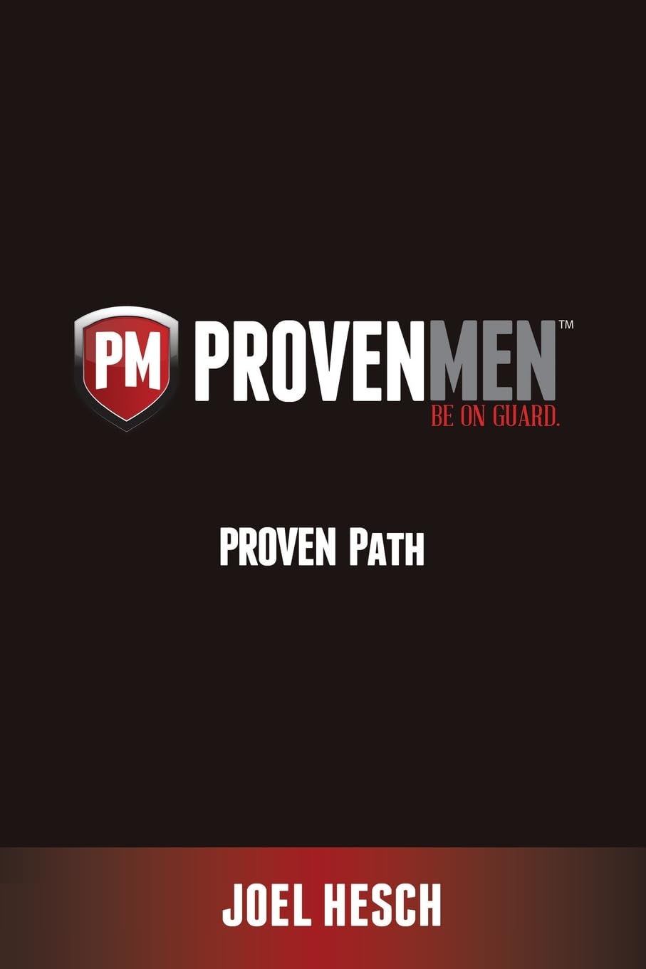 Biblical Guide to Overcoming Pornography, Lust & Sex Addiction - Christian Recovery Program for Sexual Integrity | Support for Men & Women Seeking Freedom from Masturbation Addiction