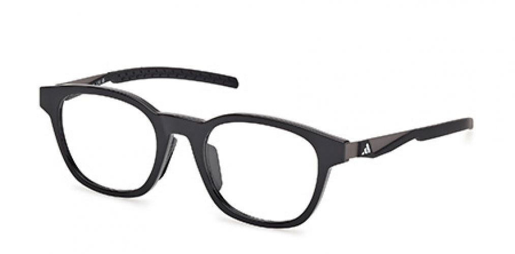 Adidas Sport 5100 Eyeglasses - Lightweight Polarized Sunglasses for Running, Cycling & Outdoor Activities