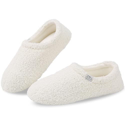 Cream White