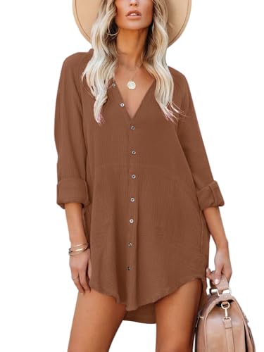 Camel_a31
