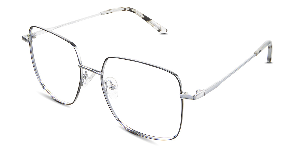 Carmela Women's Prescription Eyeglasses - Stylish & Comfortable Frames for Reading, Work & Everyday Use