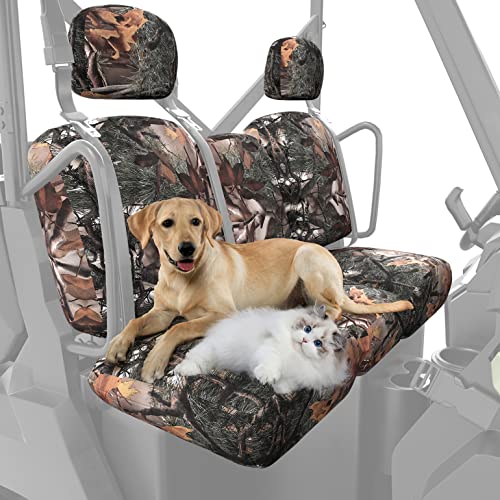 Camo