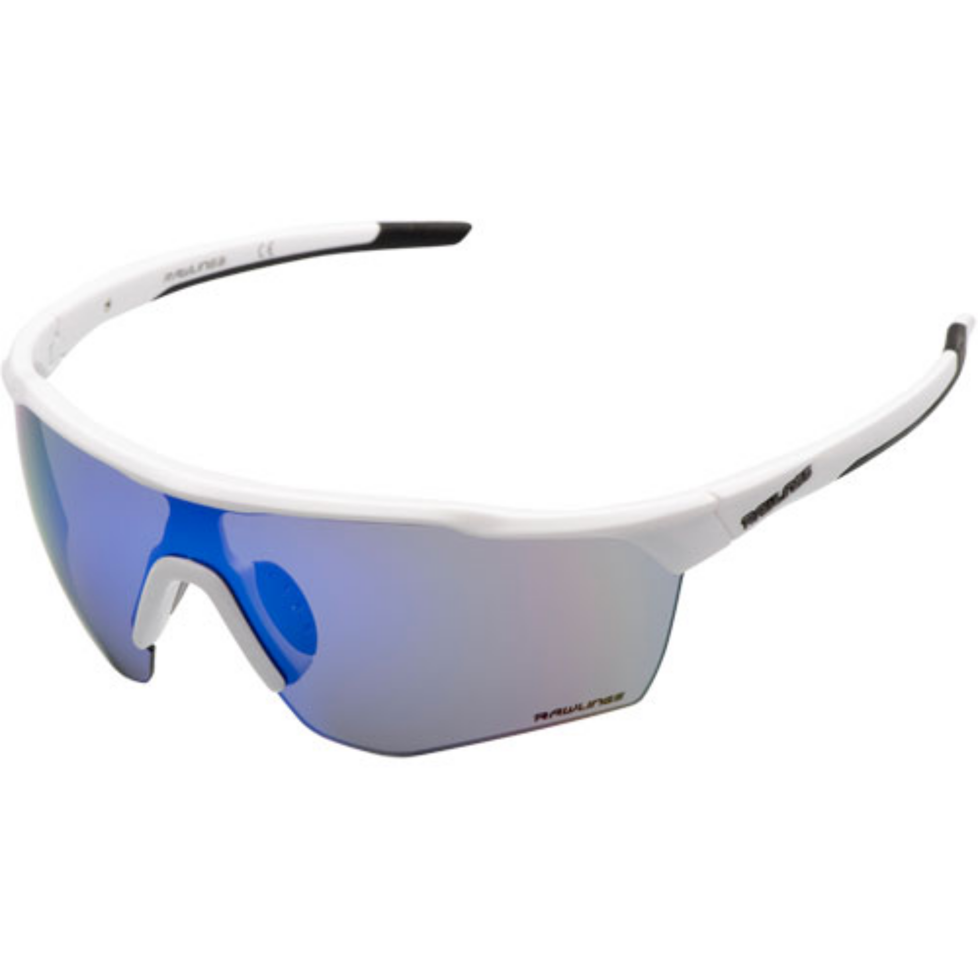 Rawlings RY2002 Youth Baseball Sunglasses - UV Protection Sports Shades for Kids & Teens - Perfect for Baseball, Softball, and Outdoor Activities