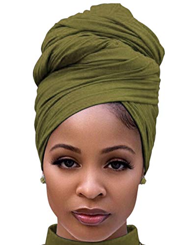 1PCS -Army Green