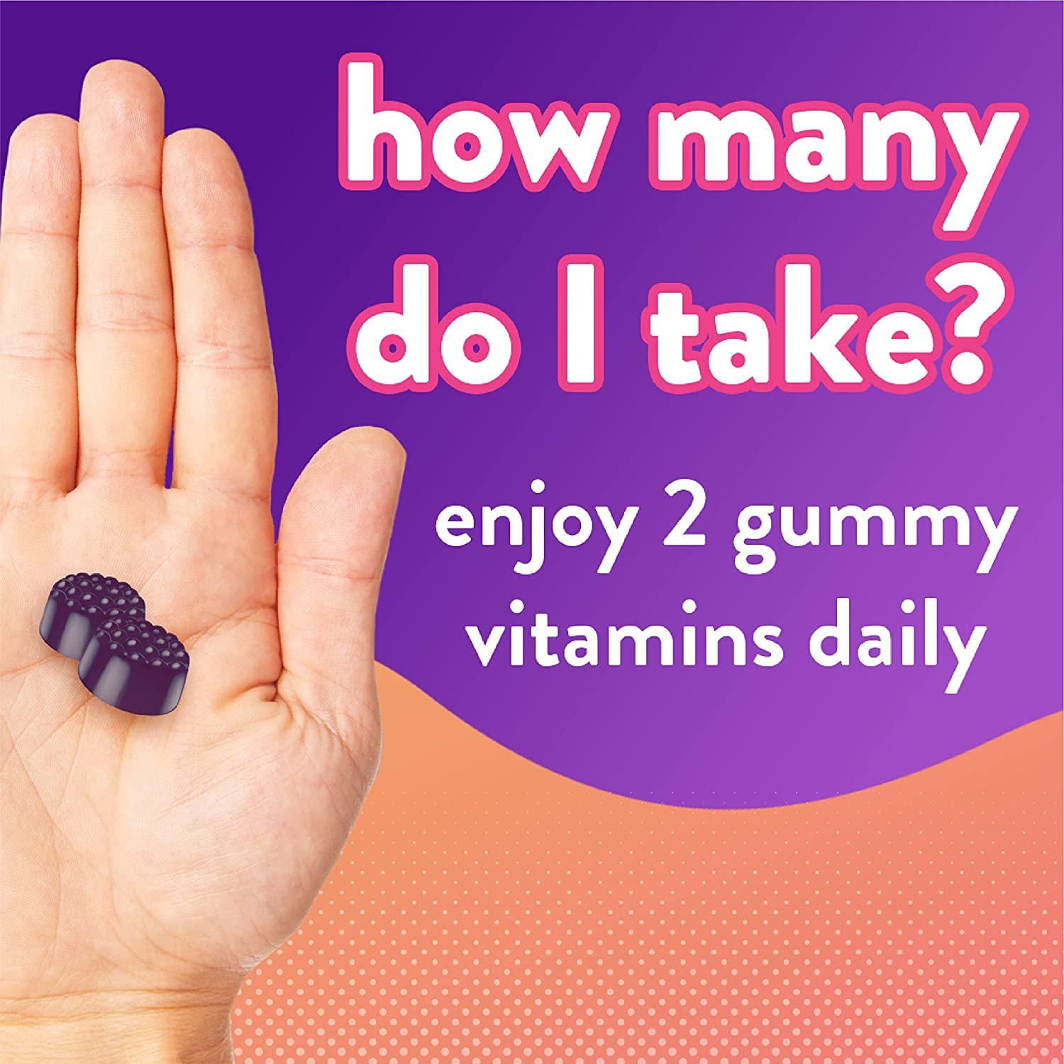 Extra Strength Melatonin 5mg Gummies - BlackBerry Flavor, 120 Count (2 Bottles) | Natural Sleep Aid Supplement for Adults & Kids | Perfect for Jet Lag, Shift Work & Insomnia Relief