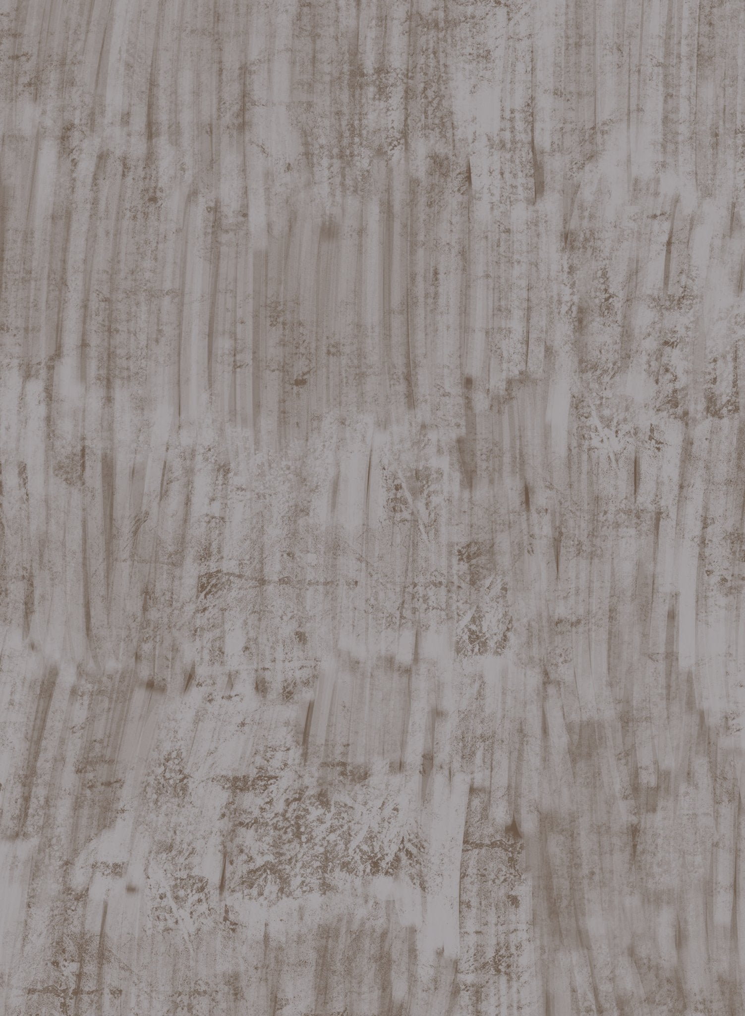 Premium Fusain Charcoal & Stylish Wallpaper Set - Perfect for Home Decor, Art Projects, and Interior Design