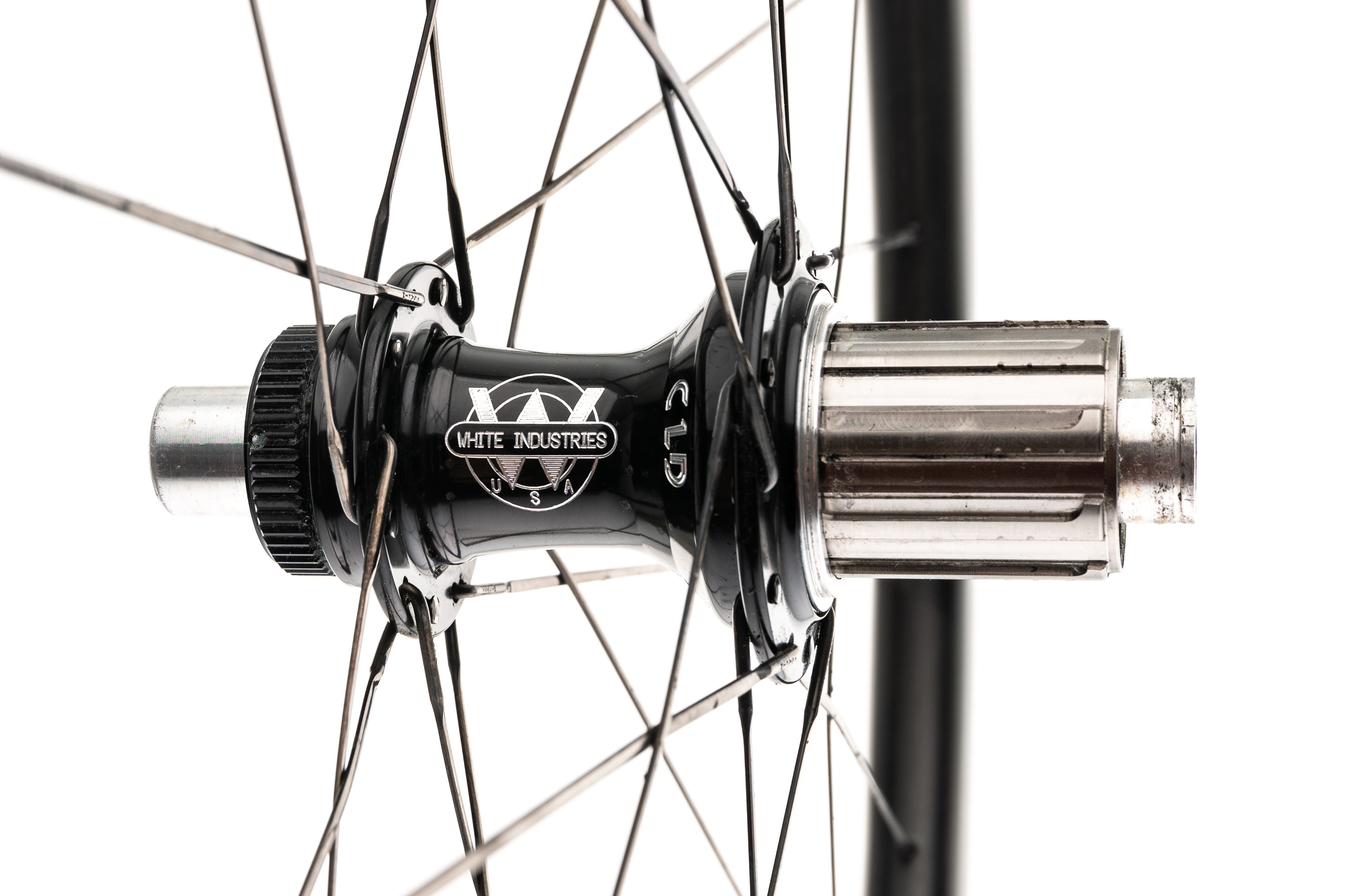 Astral Veil3 Carbon Tubeless 700c Wheelset - Lightweight Road Bike Wheels for Racing & Performance Cycling | Perfect for Road Racing, Triathlons & Endurance Rides