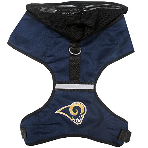Los Angeles Rams