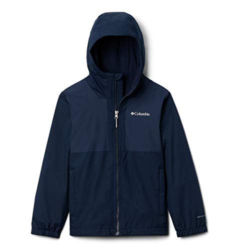 Coll Navy/Coll Navy Slub