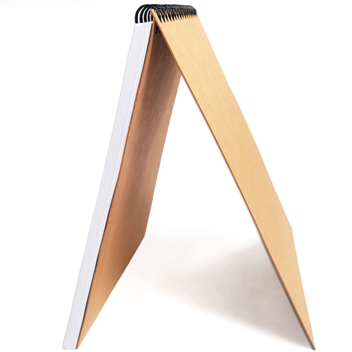 Premium Steno Pads & Note Pads - 6
