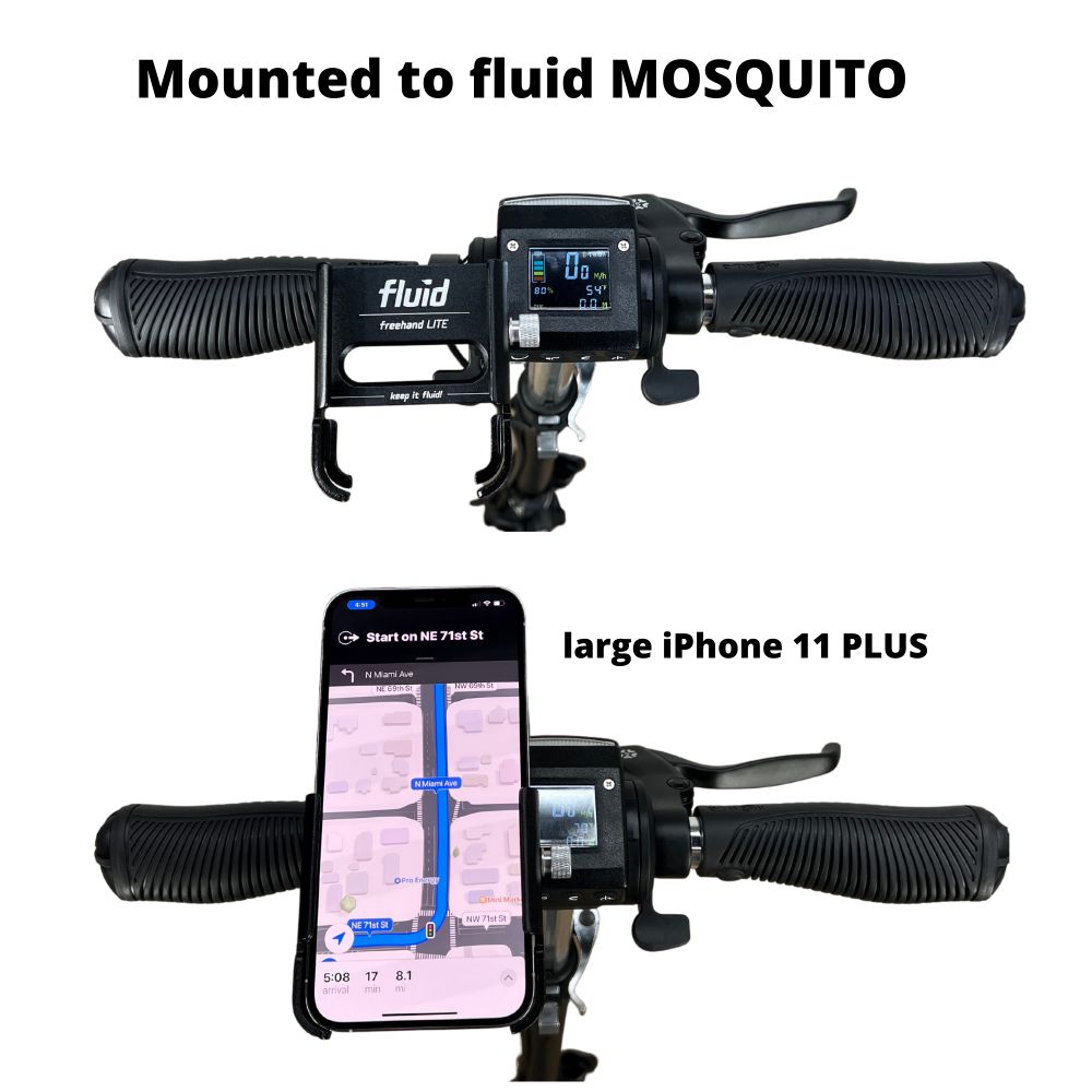 Mosquito Repellent Accessories Kit - Bug Bite Relief, Outdoor Protection for Camping, Hiking & Travel
