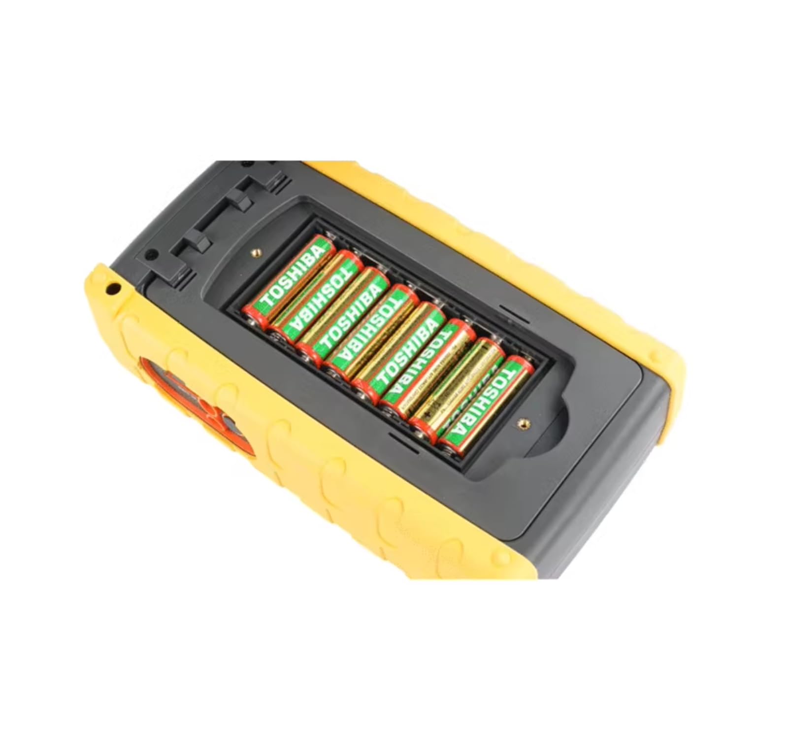 DW-6093 3 Phase Power Analyzer Meter Tester - Real-Time Data Logger with 3 CP-1201 Current Probes (20A/200A/1200A) | 1P/2W, 1P/3W, 3P/3W, 3P/4W | Ideal for Industrial Power Monitoring, Electrical Testing & Energy Management