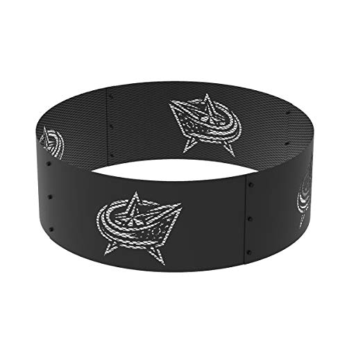 Columbus Blue Jackets