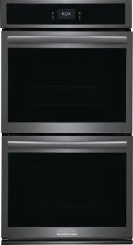 Frigidaire Gallery GCWD2767AD 27