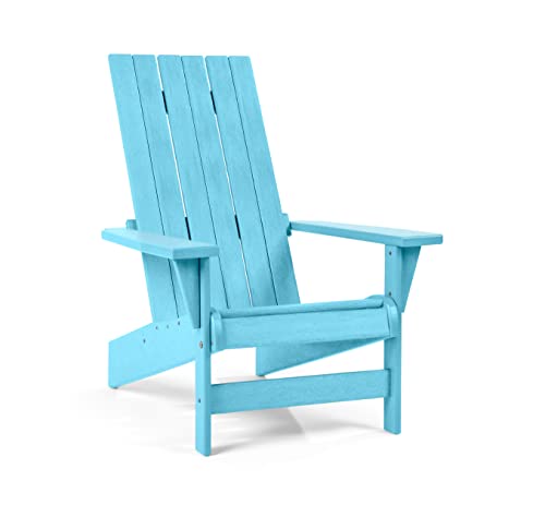 Seafoam
